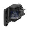 MERCE 6552410113 Engine Mounting